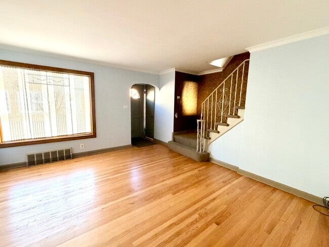 1407 N Harlem Ave in Oak Park, IL - Building Photo - Building Photo