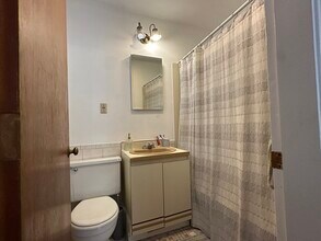 22 Summer Ave in Waltham, MA - Building Photo - Building Photo