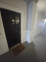 202 E South St, Unit 4049 in Orlando, FL - Building Photo