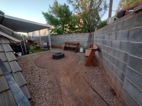 438 N Stone Mountain Dr in Saint George, UT - Building Photo - Building Photo