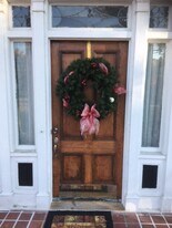 311 Sycamore St, Unit 3