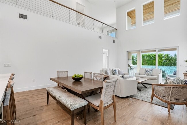 property at 115 Cambria Ln