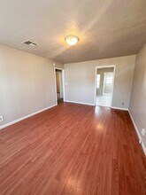 2231 NW 26th St in Lawton, OK - Building Photo - Building Photo