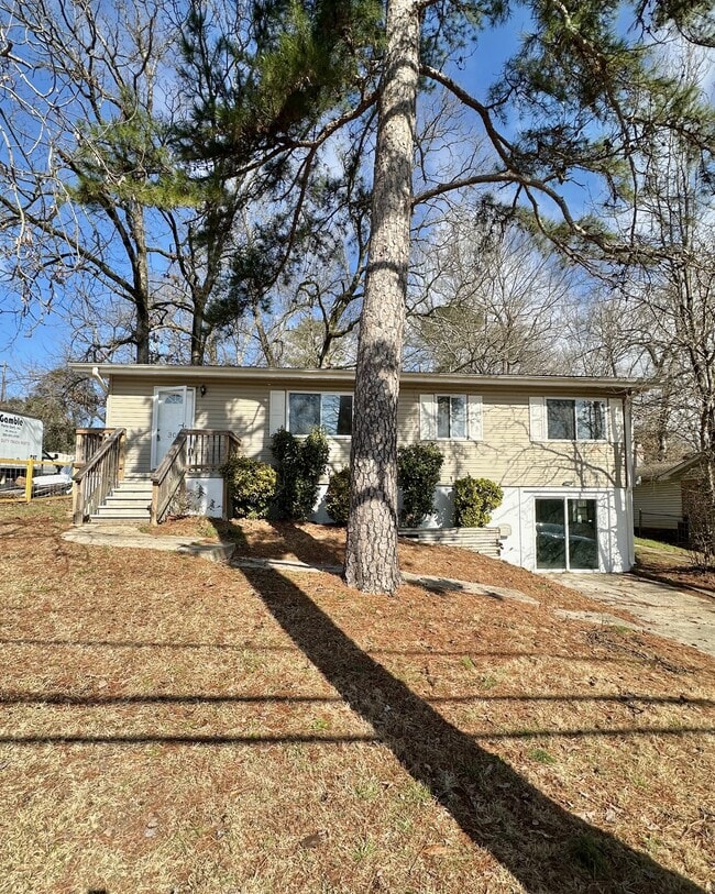 property at 308 13th Ave NW