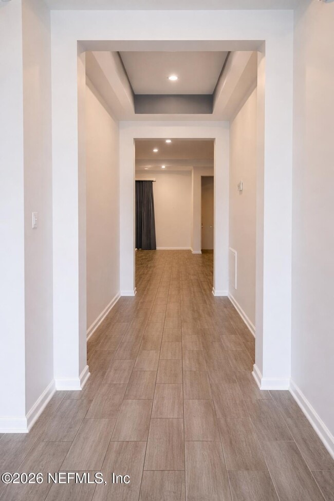 31 Sandstone Dr in St. Augustine, FL - Building Photo - Building Photo