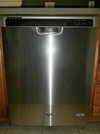 10011 Appleridge Dr photo'