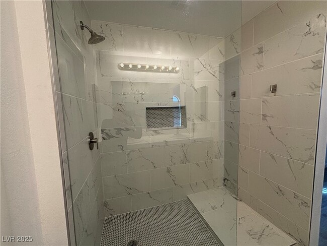 4013 Nook Way in Las Vegas, NV - Building Photo - Building Photo