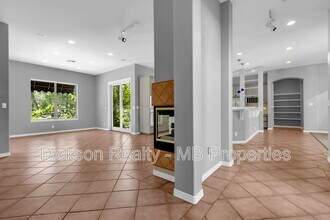4440 Juniper Trail in Reno, NV - Building Photo - Building Photo