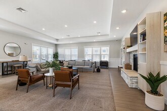 Station on 17th in Ogden, UT - Building Photo - Building Photo