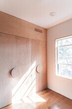 8 Anthony J Grieco Ter, Unit 3 in Boston, MA - Building Photo - Building Photo