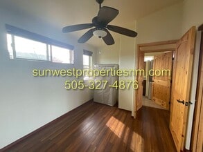 49A Co Rd 2581 in Aztec, NM - Building Photo - Building Photo