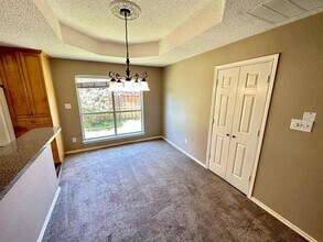 7217 Montego Dr in Rowlett, TX - Building Photo - Building Photo