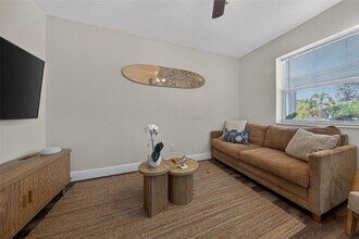 540 NE 59th Ct in Fort Lauderdale, FL - Building Photo - Building Photo