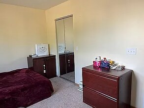 13181 Murdock Ter in Eden Prairie, MN - Building Photo - Building Photo