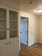 3444 Liberty Rd S in Salem, OR - Building Photo - Building Photo