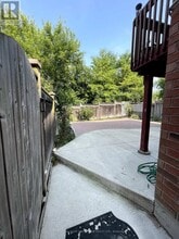 181 Riverwalk Dr in Markham, ON - Building Photo - Building Photo
