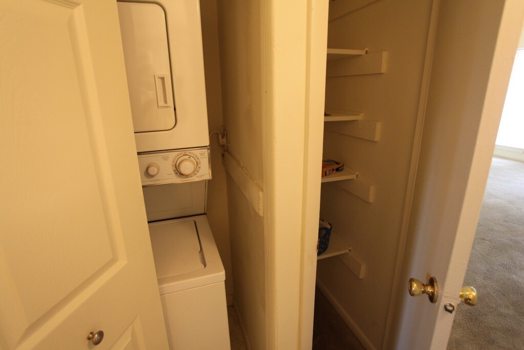 Woodscape Apartments in Newport News, VA