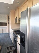 402 Nobel Dr in Santa Cruz, CA - Building Photo - Building Photo