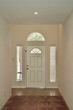 138 Bryce Branch Cir in The Woodlands, TX - Building Photo - Building Photo