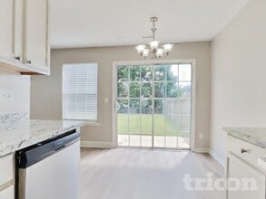 7328 Brighton Hill Ln in Raleigh, NC - Building Photo - Building Photo