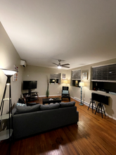 1015 La Salle St in Ottawa, IL - Building Photo - Building Photo