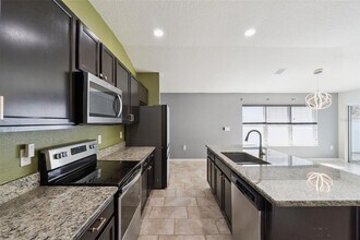 3028 Lakes Crest Ave in St. Cloud, FL - Building Photo - Building Photo