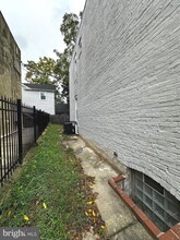 404 E Cold Spring Ln in Baltimore, MD - Building Photo - Building Photo