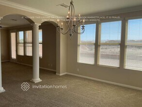 7085 Arcadia Glen Ct in North Las Vegas, NV - Building Photo - Building Photo