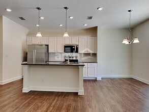 10314 Watercrest Ct in Jacksonville, FL - Building Photo - Building Photo