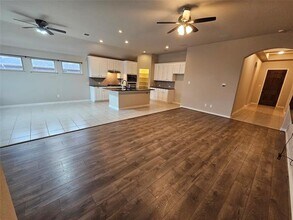 6005 Fremont Dr in McKinney, TX - Building Photo - Building Photo