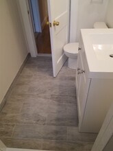 4 Farrington Ave, Unit 4 in Boston, MA - Building Photo - Building Photo