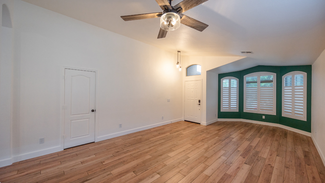 28709 N Nobel Rd in Phoenix, AZ - Building Photo - Building Photo