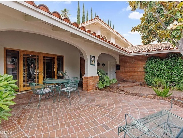 1431 Whitehall Pl in Westlake Village, CA - Building Photo - Building Photo