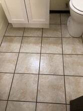 Grand Avenue Apartments in Beloit, WI - Building Photo - Building Photo