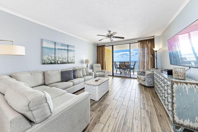 25020 Perdido Beach Blvd