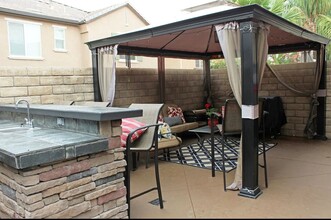 28457 Mirabelle Ln in Santa Clarita, CA - Building Photo - Building Photo