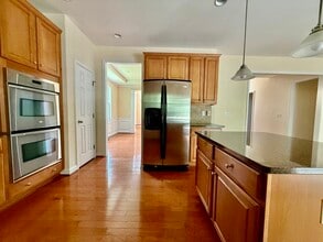 410 Harkness Cir in Durham, NC - Building Photo - Building Photo