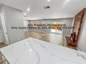 2788 Entrada Cir in Antioch, CA - Building Photo - Building Photo