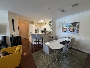 4700 SW 160th Ave in Miramar, FL - Building Photo - Building Photo