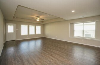 3331 Rosselli Brush Dr in Katy, TX - Building Photo - Building Photo