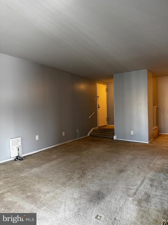 11238 Cherry Hill Rd in Beltsville, MD - Building Photo - Building Photo