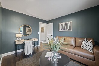 530 Hanford St in Columbus, OH - Building Photo - Building Photo