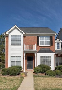 391 Mill Pond Crossing