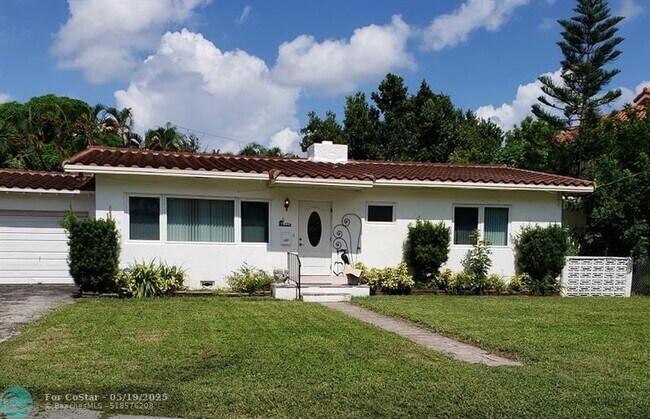 property at 283 Imperial Ln
