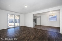 3920 Dentwood Terrace photo'