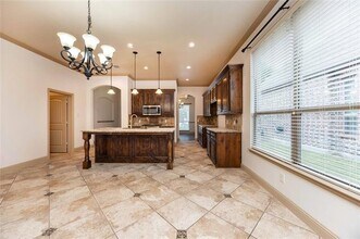 5612 Binbranch Ln in McKinney, TX - Building Photo - Building Photo