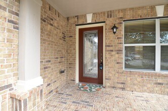 29610 Benson Springs Ln in Spring, TX - Building Photo - Building Photo