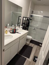 12834 SW Forli Wy in Port St. Lucie, FL - Building Photo - Building Photo