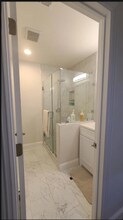 2629 Georginia Ave in San Jose, CA - Building Photo - Building Photo