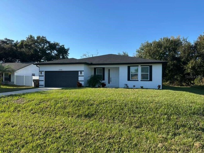 2765 Alice Blvd in Kissimmee, FL - Building Photo - Building Photo